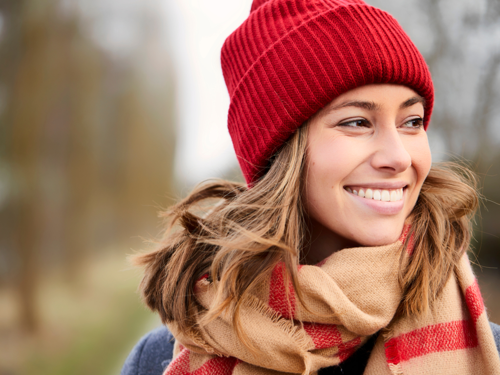 5 Ways To Improve Your Smile