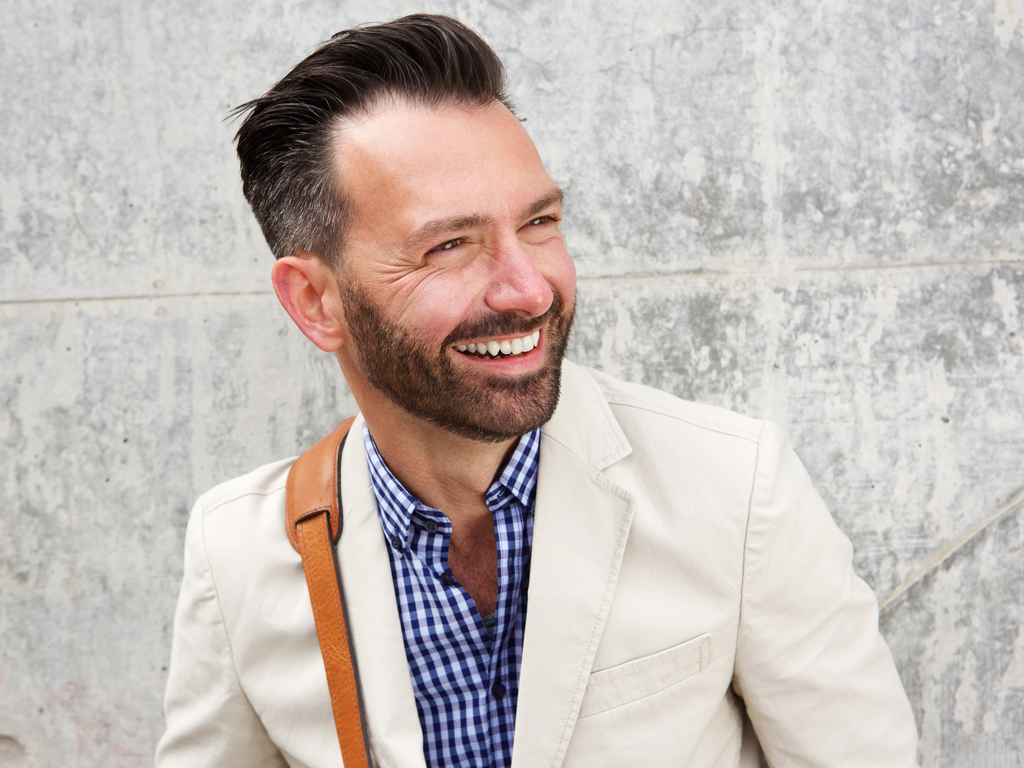 3 Smart Smile Solutions