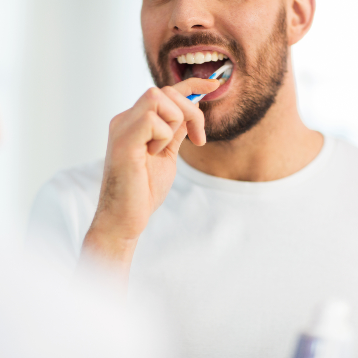 How Long Can You Use A Toothbrush?